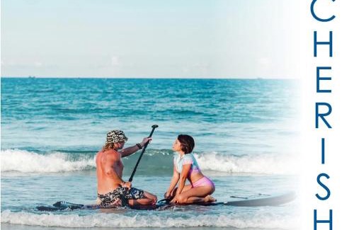 Cam Lam Apartamento | Resort The Wins Arena Cam Ranh