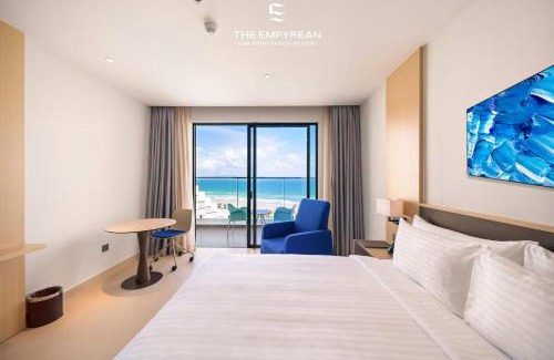 Cam Lam Apartamento | Resort The Wins Arena Cam Ranh