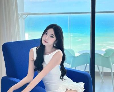 Cam Lam Apartamento | Resort The Wins Arena Cam Ranh