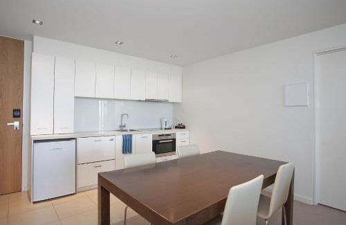 Torquay Apartamento | Resort Two Bedroom 282