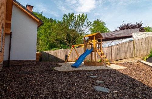 Sobotin Casa | Resort U sýrárny
