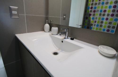 La Serena Apartamento | Resort Urbano Laguna del Mar