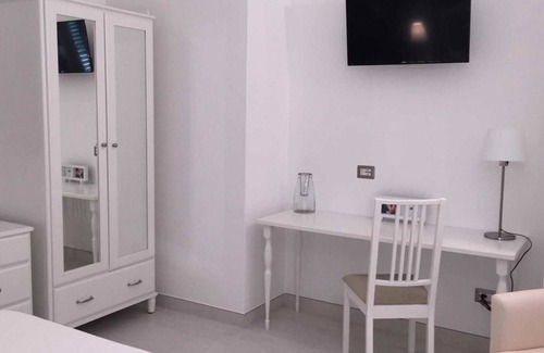 Syracuse Casa | Resort Villa Isola 21
