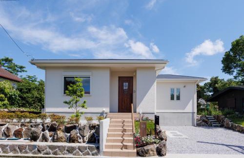 Yawatano Casa | Resort & Villa Natural J, - Vacation STAY 99261v