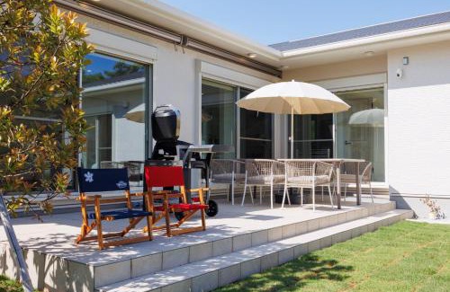 Yawatano Casa | Resort & Villa Natural J, - Vacation STAY 99261v