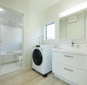Yawatano Casa | Resort & Villa Natural J, - Vacation STAY 99261v