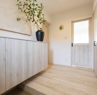 Yawatano Casa | Resort & Villa Natural J, - Vacation STAY 99261v