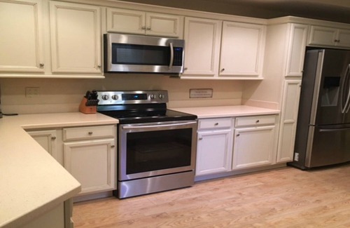 Scottsdale Ranch Condominio | Resortlike2 BR condominio