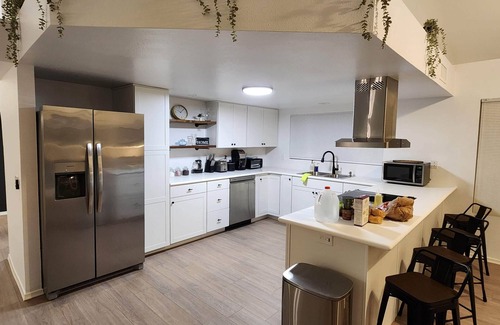 Cottonwood Casa | ResortLiving Golf/Pool/Gym/Peace 2Bed 2Bath Oasis