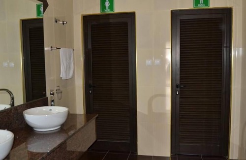 Central C Hotel | Resotel