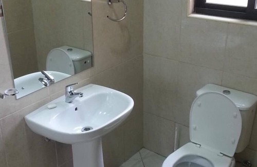 Central C Hotel | Resotel