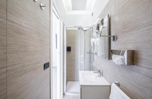 Novara Apartamento | Resp Suites Novara