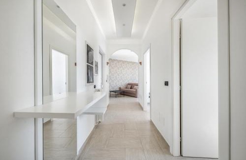 Novara Apartamento | Resp Suites Novara