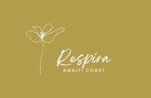 Marini Cama Y Desayuno | Respira Amalfi Coast