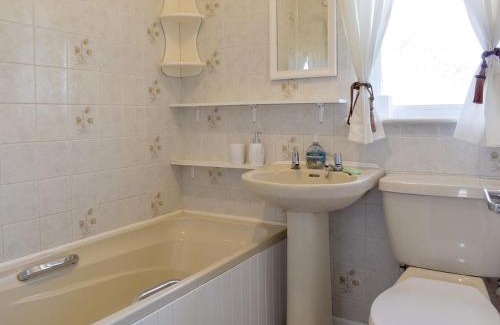 Freshwater Casa | Rest-A-While