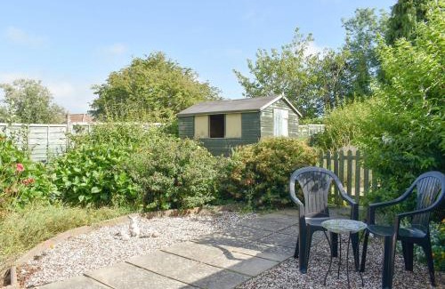 Freshwater Casa | Rest-A-While