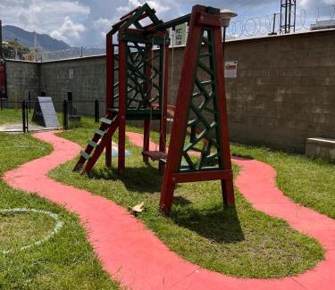 Pereira Apartamento | Rest and Perfect Location