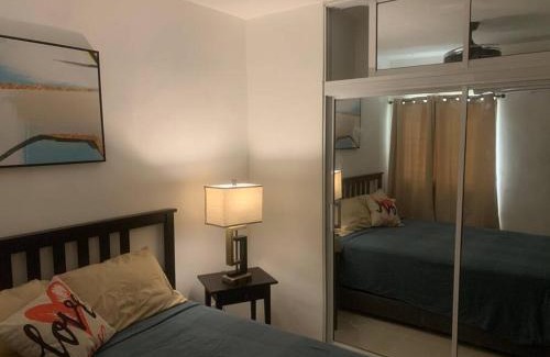 Santo Domingo Este Apartamento | Rest and Relax-SDQ