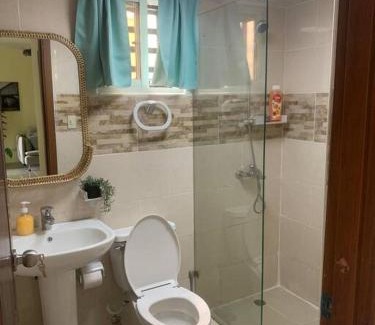 Santo Domingo Este Apartamento | Rest and Relax-SDQ