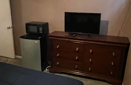 Austell Casa | Rest and relax