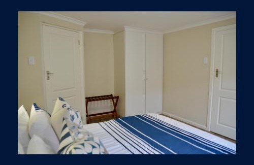 Franskraal Apartamento | Rest and Sea Self-catering - The perfect family or couples getaway to relax and refresh