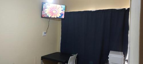 Kempton Park Casa | Rest at 54 Gladiator Guesthouse