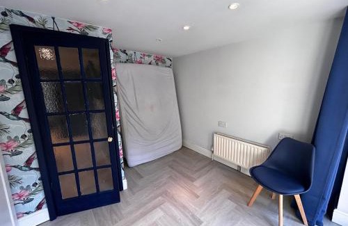 Acton Apartamento | Rest Boutique Acton