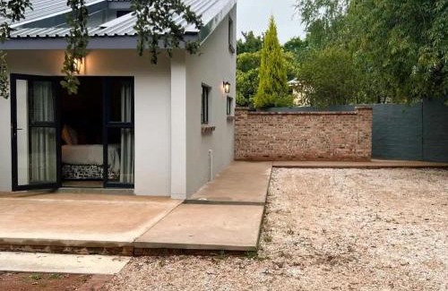 Dullstroom Casa | Rest Guesthouse