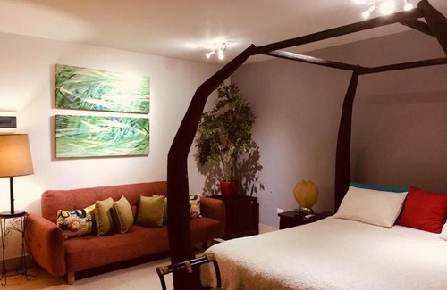 Punta Cana Apartamento | Rest, have fun and find the beauty of nature Within Paradise