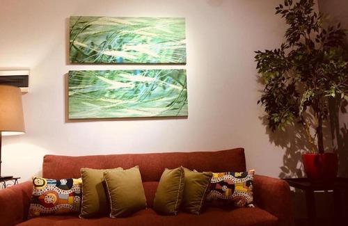 Punta Cana Apartamento | Rest, have fun and find the beauty of nature Within Paradise