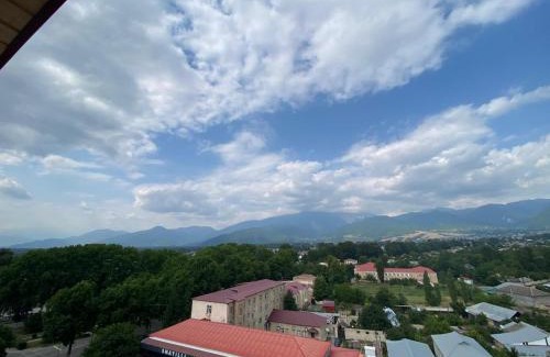 Ismailli Apartamento | Rest House