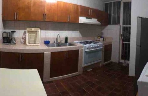 Xochitepec Casa | Casa de descanso para 16 personas Xochitepec Morelos