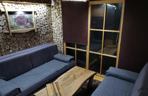 Bihac Casa | Rest House Ripac