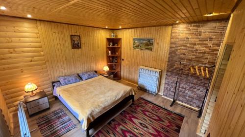 Oriv Casa | Rest houses FORUMS