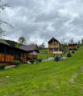 Oriv Casa | Rest houses FORUMS