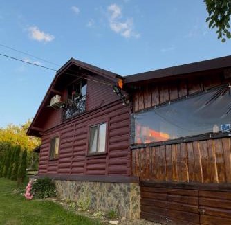 Oriv Casa | Rest houses FORUMS