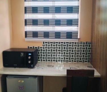 Boksburg Casa | Rest Inn C Guesthouse - 10min from OR Tambo Airport