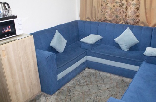 Medina Apartamento | Rest Inn