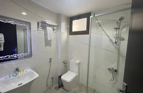 Medina Apartamento | Rest Inn