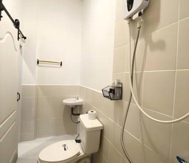 China Town Apartamento | Rest Inn Yaowarat BKK