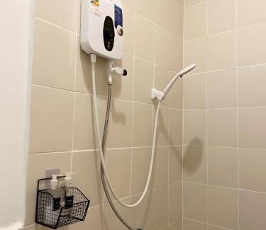 China Town Apartamento | Rest Inn Yaowarat BKK