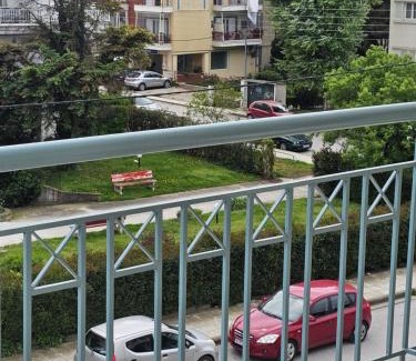 Perea Apartamento | Rest & Nest Luxury Apartment
