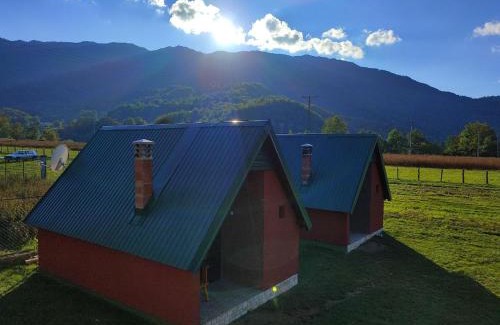 Montenegro Casa | Rest&peace homes