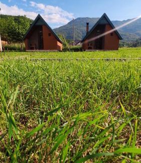 Montenegro Casa | Rest&peace homes