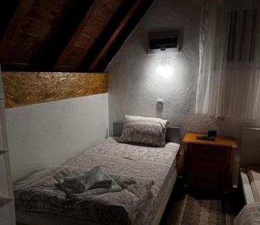 Montenegro Casa | Rest&peace homes