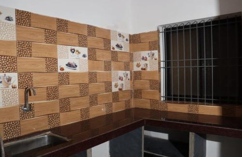Arambol Apartamento | REST POINT GUEST HOUSE AND APPARTMNTs