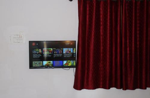Arambol Apartamento | REST POINT GUEST HOUSE AND APPARTMNTs