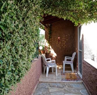 Vari-Voula-Vouliagmeni Apartamento | Rest & Reveal apartments