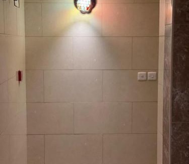 Al Khobar Apartamento | Rest Time 2 Furnished Apartments