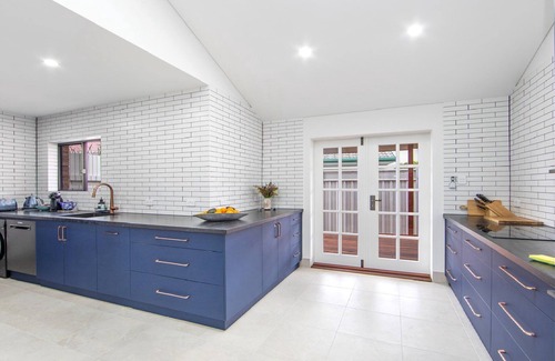 Umina Beach Casa | Rest @ Umina Beach, TOP NOTCH